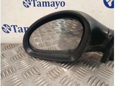 Recambio de retrovisor izquierdo para seat ibiza iii (6l1) 1.9 sdi referencia OEM IAM 6l1857507t   2