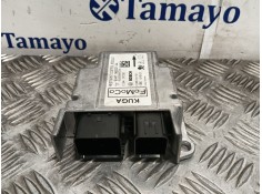Recambio de centralita airbag para ford kuga i 2.0 tdci referencia OEM IAM 9V4T14B321AA CU0008817703 C394CF33B
