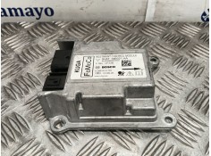 Recambio de centralita airbag para ford kuga i 2.0 tdci referencia OEM IAM 9V4T14B321AA CU0008817703 C394CF33B 2
