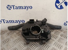 Recambio de mando multifuncion para fiat fiorino electrica micro vett referencia OEM IAM 86261000   2