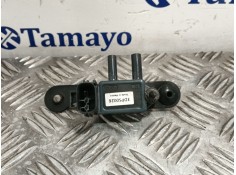 Recambio de sensor presion para ford kuga i 2.0 tdci referencia OEM IAM PE6045048  