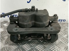 Recambio de pinza freno delantera derecha para kia carnival referencia OEM IAM BK1VQ16   2