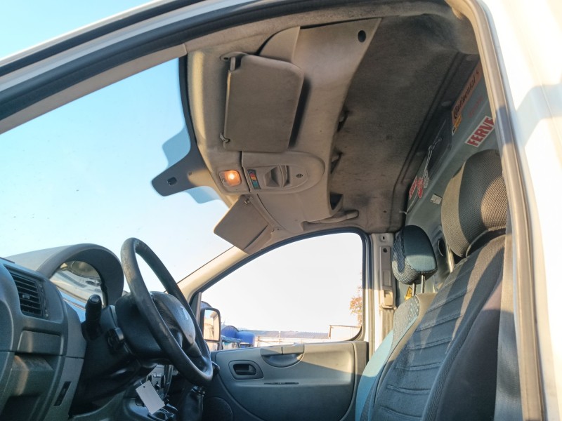 fiat scudo furgoneta (270_, 272_) del año 2010