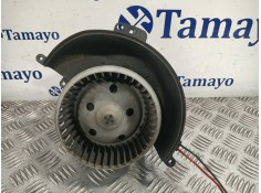 Recambio de motor calefaccion para opel astra h gtc (a04) 1.9 cdti 16v (l08) referencia OEM IAM L073A30LHD 52407543 881060995