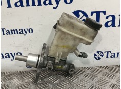 Recambio de bomba freno para opel vectra c (z02) 2.2 dti 16v (f69) referencia OEM IAM   
