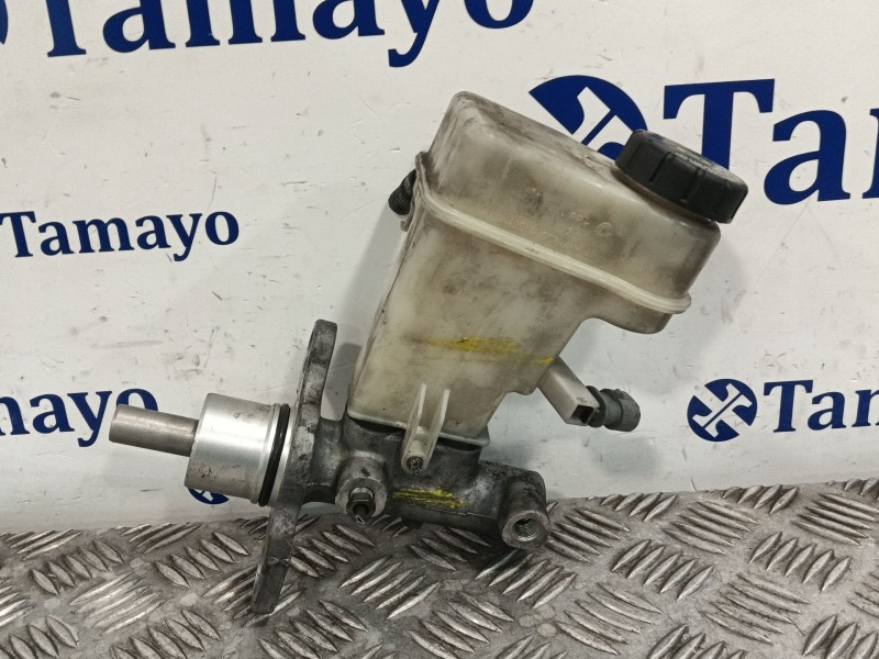 Recambio de bomba freno para opel vectra c (z02) 2.2 dti 16v (f69) referencia OEM IAM   