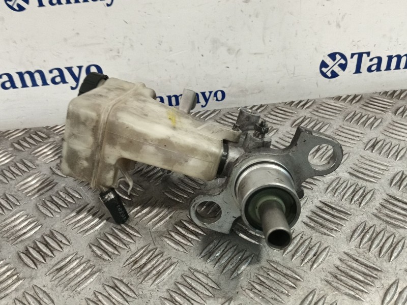 Recambio de bomba freno para opel vectra c (z02) 2.2 dti 16v (f69) referencia OEM IAM   
