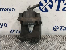Recambio de pinza freno delantera derecha para volkswagen golf v (1k1) 1.4 16v referencia OEM IAM    2