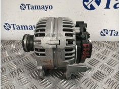 Recambio de alternador para seat leon (1p1) 1.2 tsi referencia OEM IAM 03F903023D 0124525201  2