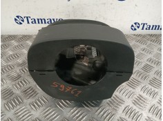 Recambio de moldura para ford kuga i 2.0 tdci referencia OEM IAM 3M513530ABW  