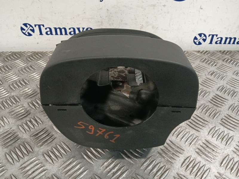 Recambio de moldura para ford kuga i 2.0 tdci referencia OEM IAM 3M513530ABW  