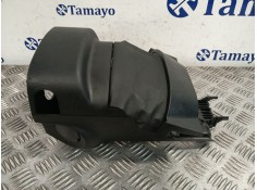 Recambio de moldura para ford kuga i 2.0 tdci referencia OEM IAM 3M513530ABW   2