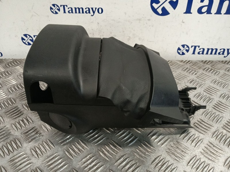 Recambio de moldura para ford kuga i 2.0 tdci referencia OEM IAM 3M513530ABW  