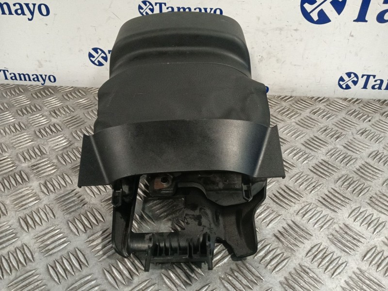 Recambio de moldura para ford kuga i 2.0 tdci referencia OEM IAM 3M513530ABW  