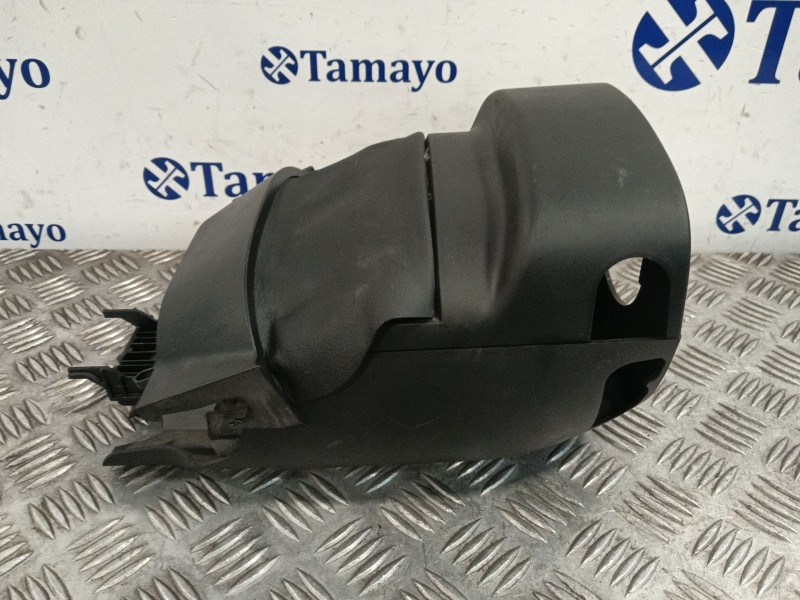 Recambio de moldura para ford kuga i 2.0 tdci referencia OEM IAM 3M513530ABW  