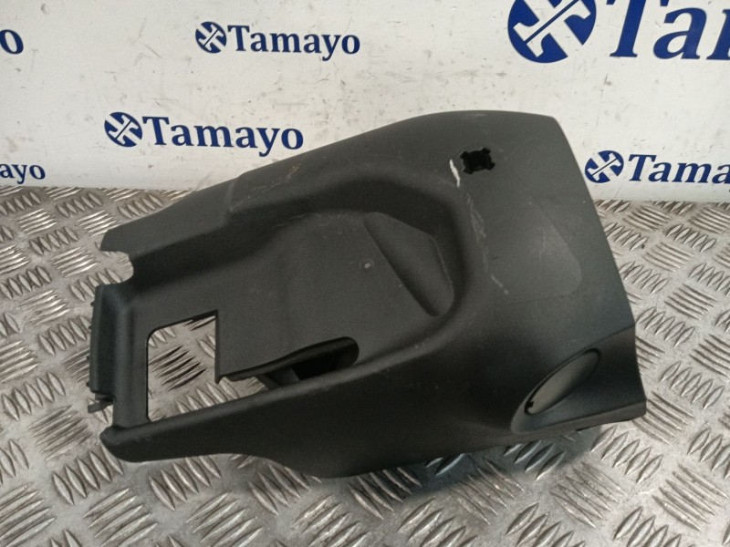 Recambio de moldura para ford kuga i 2.0 tdci referencia OEM IAM 3M513530ABW  