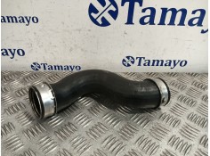 Recambio de tubo para audi a3 (8p1) 1.9 tdi referencia OEM IAM 1K0145832B  