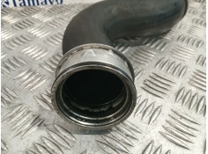 Recambio de tubo para audi a3 (8p1) 1.9 tdi referencia OEM IAM 1K0145832B   2
