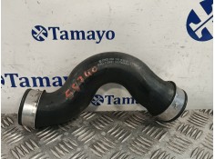 Recambio de tubo para audi a3 (8p1) 1.9 tdi referencia OEM IAM 1K0145832B  