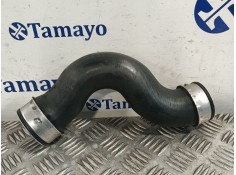 Recambio de tubo para audi a3 (8p1) 1.9 tdi referencia OEM IAM 1K0145832B   2