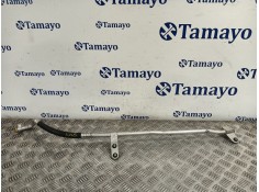 Recambio de tubos aire acondicionado para bmw 5 touring (f11) 520 d referencia OEM IAM 920192702  