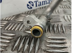 Recambio de tubos aire acondicionado para bmw 5 touring (f11) 520 d referencia OEM IAM 920192702   2