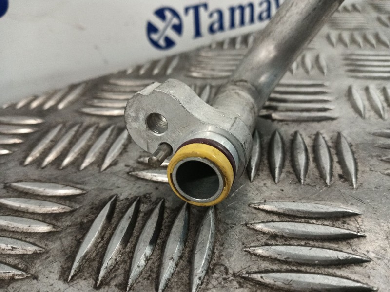 Recambio de tubos aire acondicionado para bmw 5 touring (f11) 520 d referencia OEM IAM 920192702  