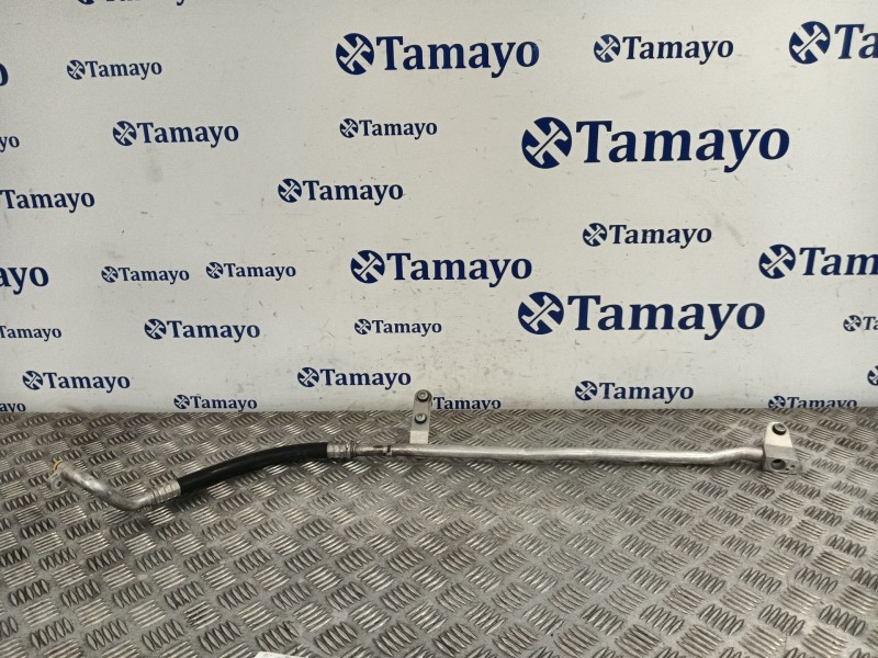 Recambio de tubos aire acondicionado para bmw 5 touring (f11) 520 d referencia OEM IAM 920192702  