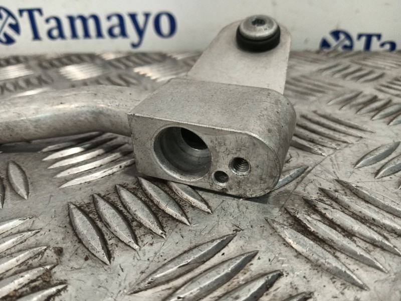 Recambio de tubos aire acondicionado para bmw 5 touring (f11) 520 d referencia OEM IAM 920192702  