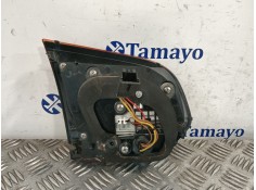 Recambio de piloto trasero derecho interior para volkswagen golf vi (5k1) 2.0 gti referencia OEM IAM 5K0945094AJ   2
