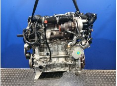 Recambio de motor completo para peugeot 207 referencia OEM IAM 8HR  