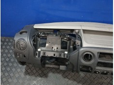 Recambio de salpicadero para renault master iii furgoneta (fv) 2.3 dci 125 fwd (fv0c, fv0d, fv0g, fv0h, fv0j, fv0k) referencia O 2