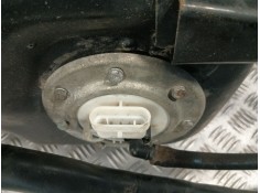 Recambio de deposito combustible para piaggio porter caja/chasis 1.3 referencia OEM IAM    2