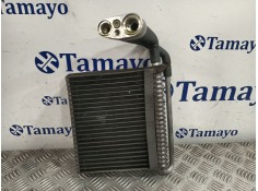 Recambio de radiador calefaccion / aire acondicionado para ford kuga i 2.0 tdci referencia OEM IAM 1754199  