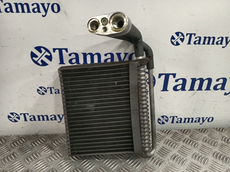 Recambio de radiador calefaccion / aire acondicionado para ford kuga i 2.0 tdci referencia OEM IAM 1754199  