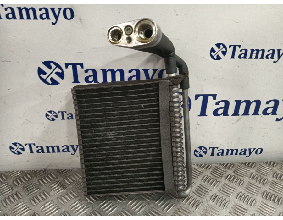 Recambio de radiador calefaccion / aire acondicionado para ford kuga i 2.0 tdci referencia OEM IAM 1754199  