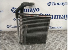 Recambio de radiador calefaccion / aire acondicionado para ford kuga i 2.0 tdci referencia OEM IAM 1754199   2