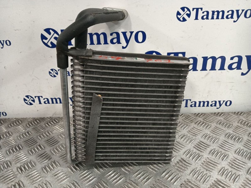 Recambio de radiador calefaccion / aire acondicionado para ford kuga i 2.0 tdci referencia OEM IAM 1754199  