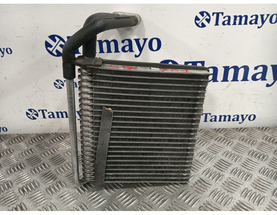 Recambio de radiador calefaccion / aire acondicionado para ford kuga i 2.0 tdci referencia OEM IAM 1754199  