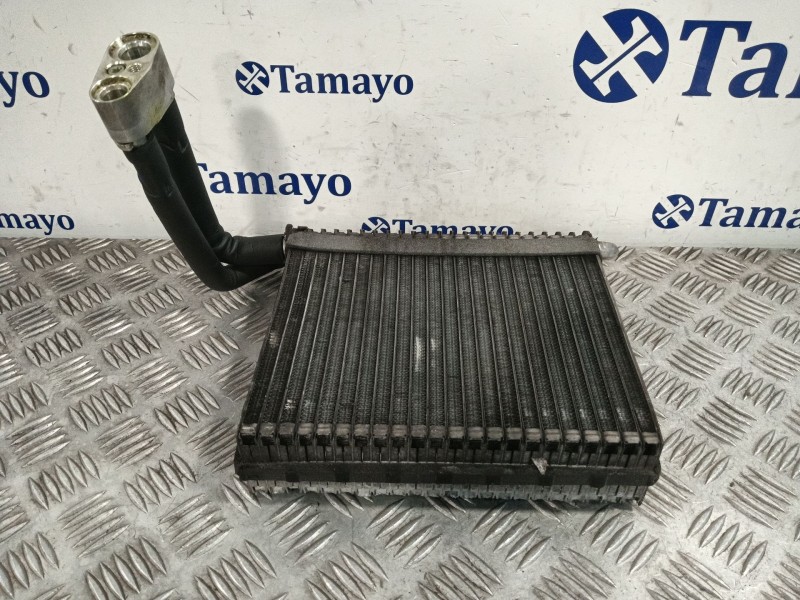 Recambio de radiador calefaccion / aire acondicionado para ford kuga i 2.0 tdci referencia OEM IAM 1754199  