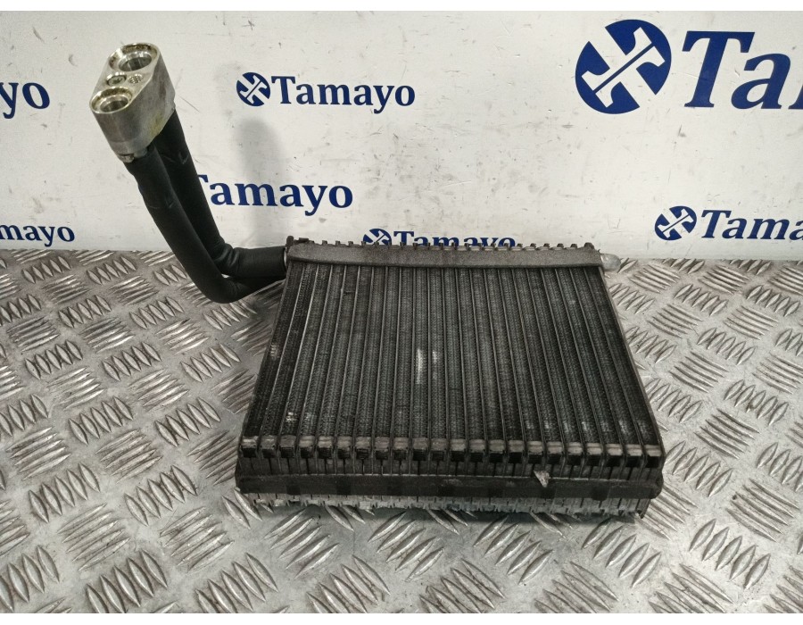 Recambio de radiador calefaccion / aire acondicionado para ford kuga i 2.0 tdci referencia OEM IAM 1754199  