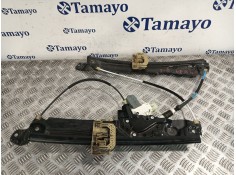 Recambio de elevalunas delantero izquierdo para bmw 5 touring (f11) 520 d referencia OEM IAM 914546102 7746023702 