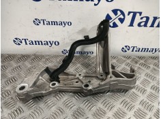 Recambio de soporte brazo suspension delantero izquierdo para volkswagen golf v (1k1) 1.9 tdi 4motion referencia OEM IAM 1K01992