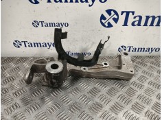 Recambio de soporte brazo suspension delantero izquierdo para volkswagen golf v (1k1) 1.9 tdi 4motion referencia OEM IAM 1K01992 2
