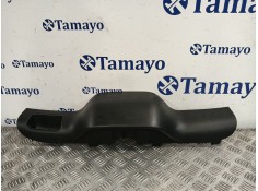Recambio de plasticos interior porton para ford kuga i 2.0 tdci referencia OEM IAM 8V41S404C52A  