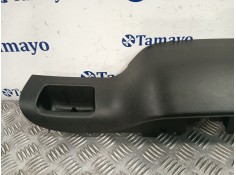 Recambio de plasticos interior porton para ford kuga i 2.0 tdci referencia OEM IAM 8V41S404C52A   2