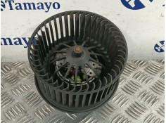 Recambio de ventilador calefaccion para ford kuga i 2.0 tdci referencia OEM IAM 6G9T18456AA  