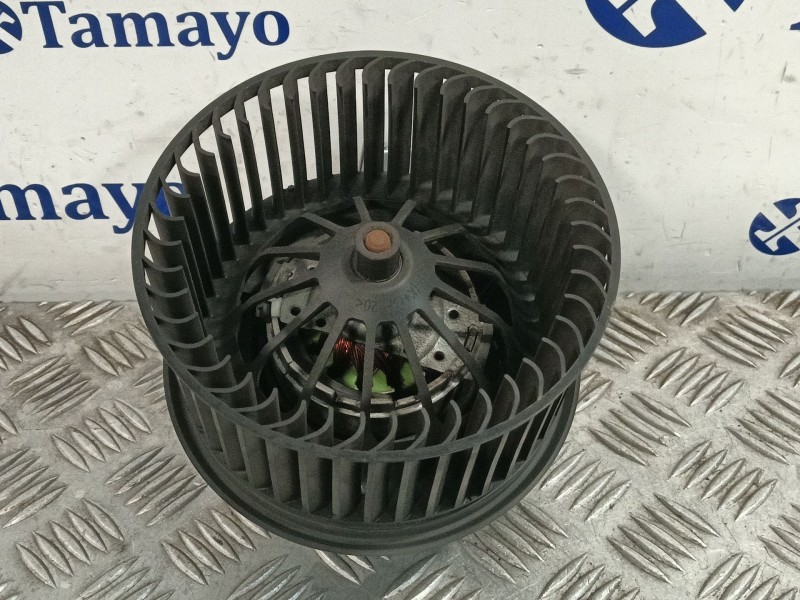 Recambio de ventilador calefaccion para ford kuga i 2.0 tdci referencia OEM IAM 6G9T18456AA  