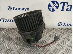 Recambio de ventilador calefaccion para ford kuga i 2.0 tdci referencia OEM IAM 6G9T18456AA   2