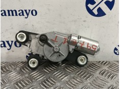 Recambio de motor limpia trasero para ford kuga i 2.0 tdci referencia OEM IAM 8V4117K441AC  